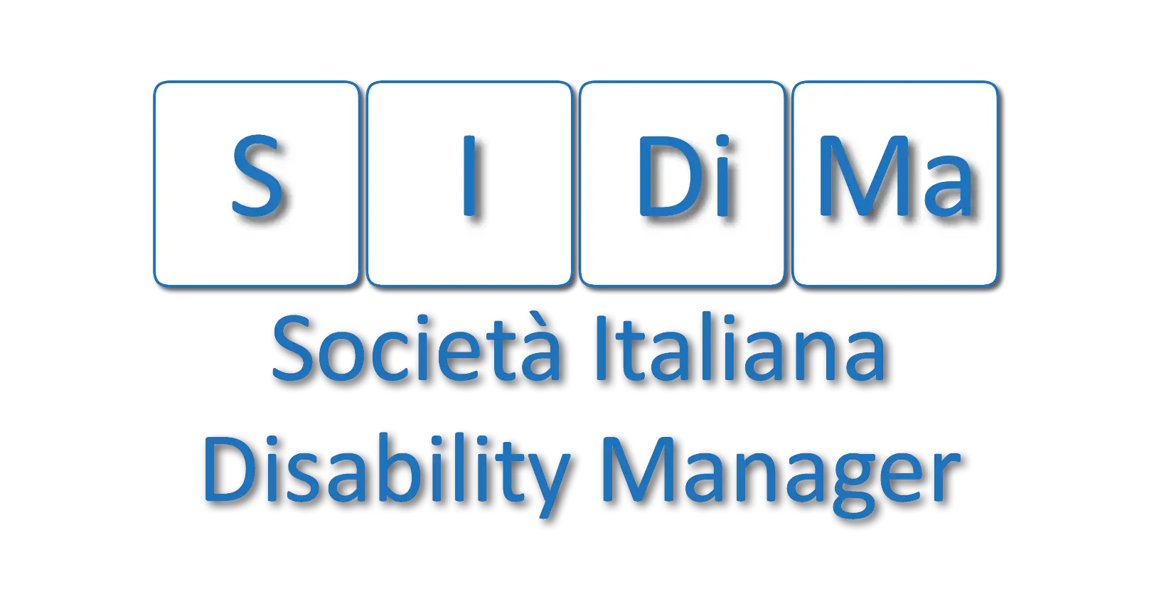 Studio legale casagrande