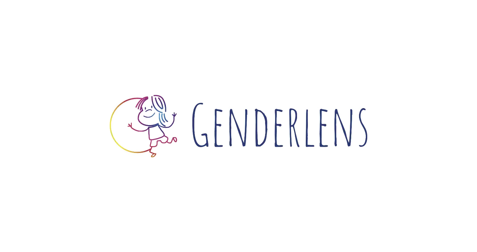Studio Casagrande Genderlens