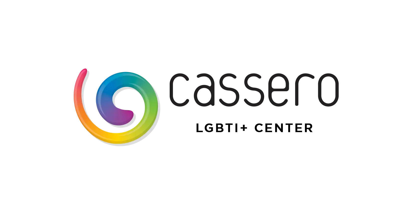 Avvocato Fulvia Casagrande Famiglie arcobaleno il cassero