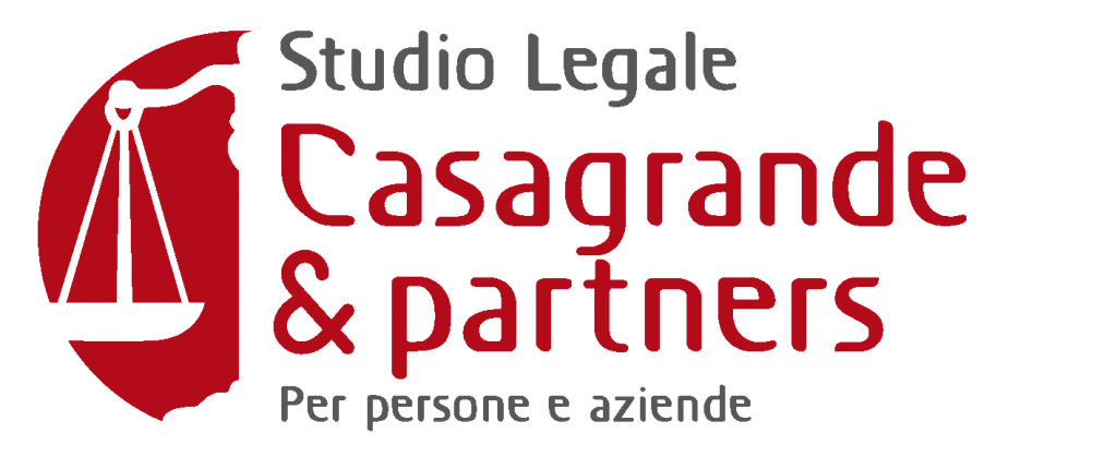 Avv Casagrande Logo