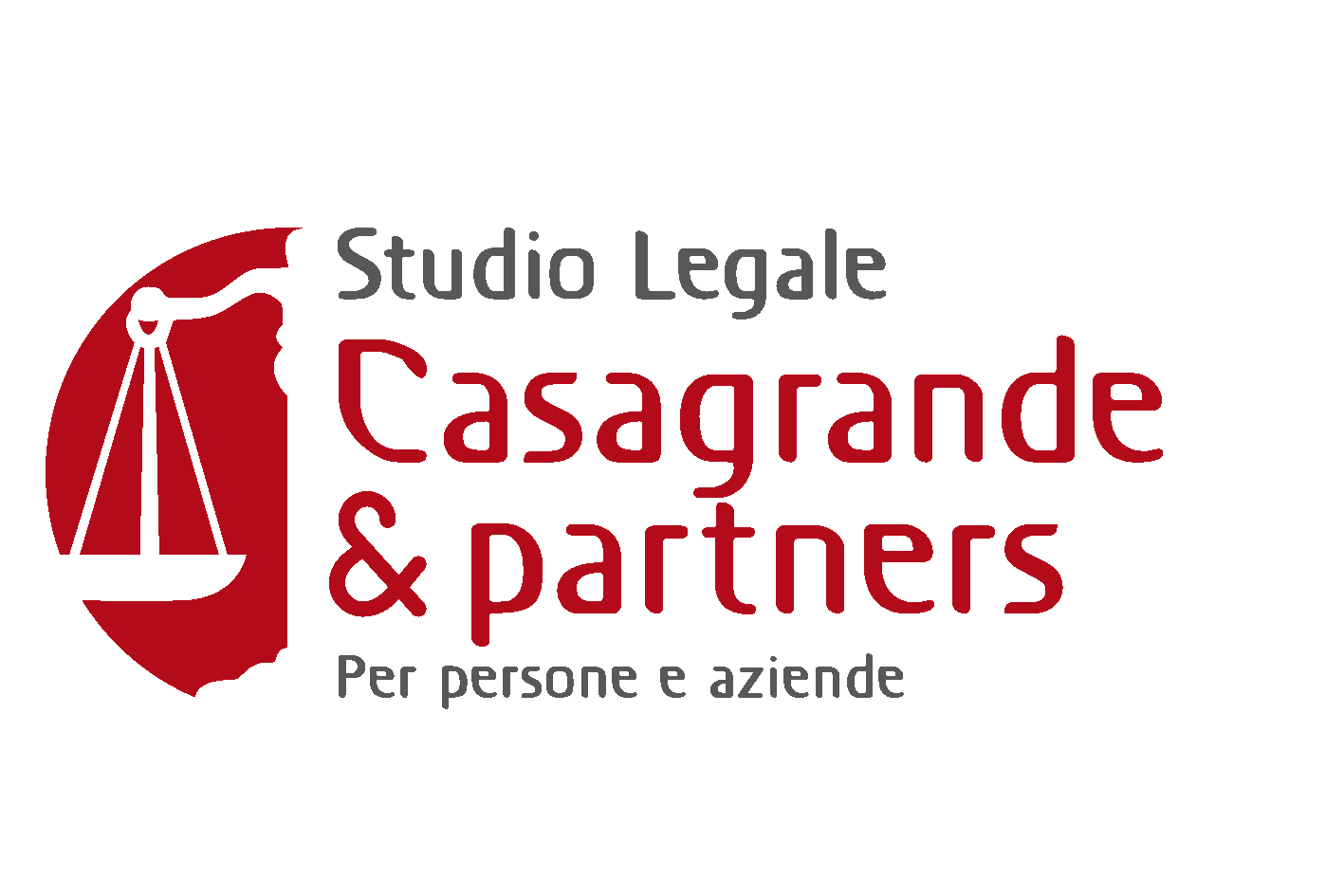 Avv Casagrande Logo