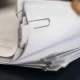 Modello 231