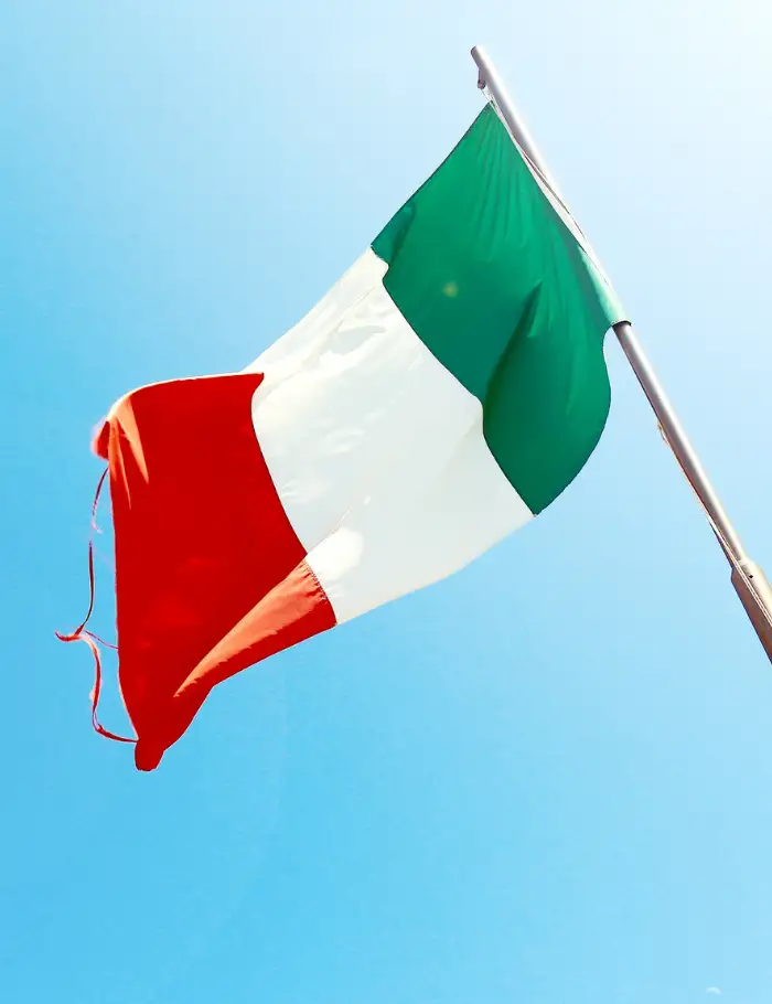 Avvocato Casagrande cittadinanza Jure sanguinis