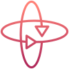 icons8-360-100