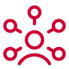 icons8-collaborazione-con-il-cliente-100