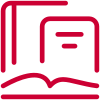 icons8-knowledge-100