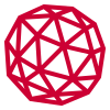 icons8-maglia-100