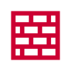 icons8-muro-di-mattoni-100
