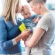 Diritti Civili - PMA - Mamme arcobaleno