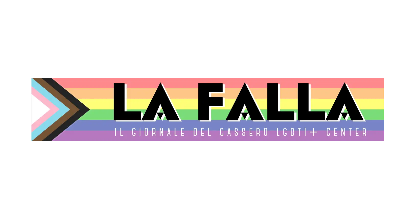 Studio Avvocato Casagrande- La Falla