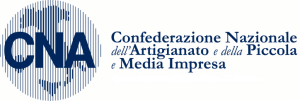 CNA