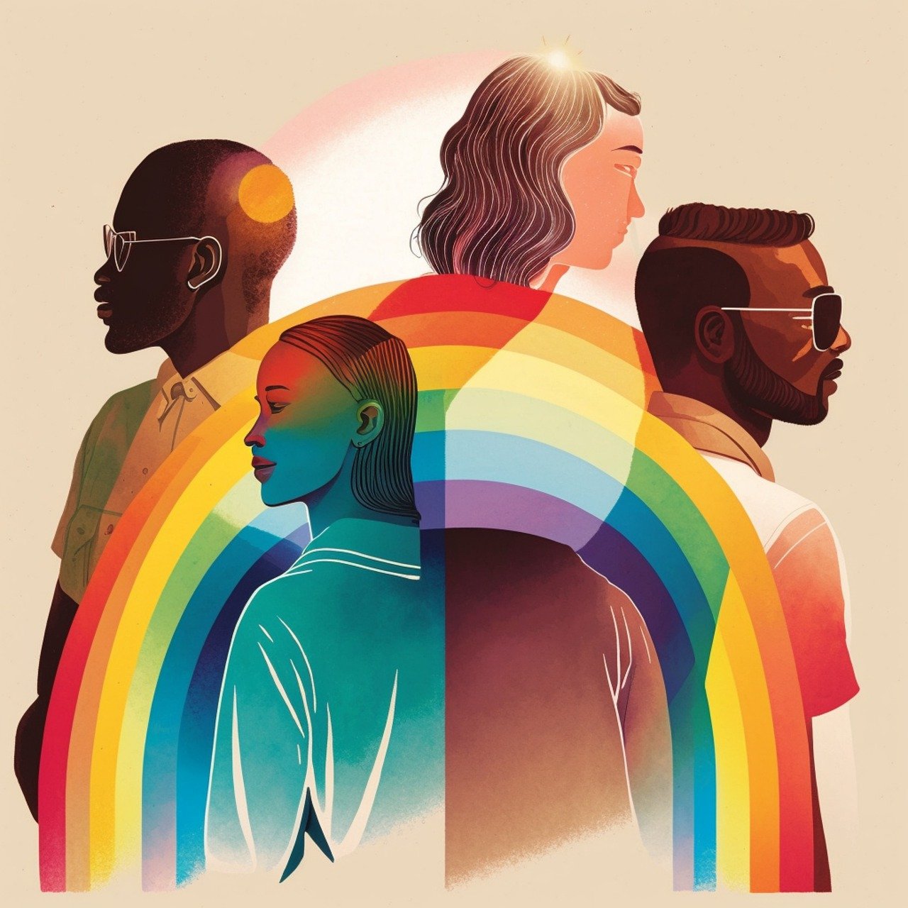 Diversity Mananger